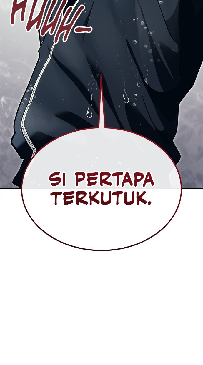 Read Tower of God_ Urek Mazino ID Manga Online