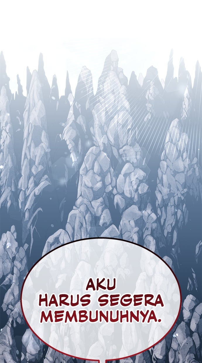 Read Tower of God_ Urek Mazino ID Manga Online