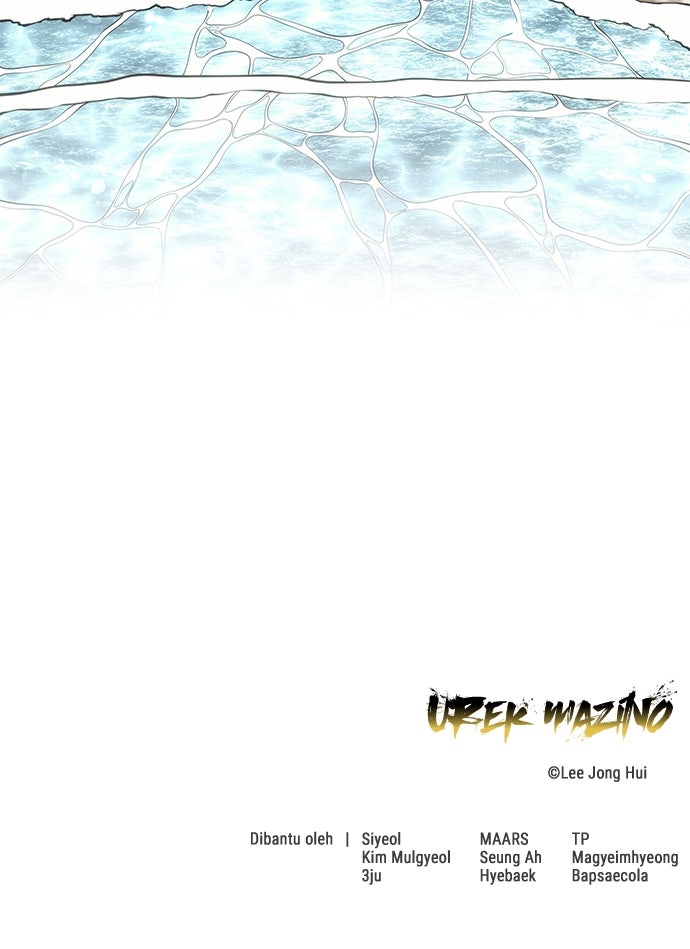 Read Tower of God_ Urek Mazino ID Manga Online