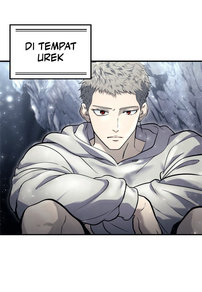 Read Tower of God_ Urek Mazino ID Manga Online