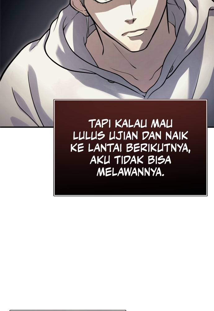 Read Tower of God_ Urek Mazino ID Manga Online