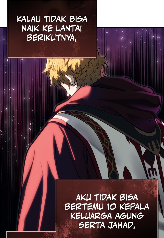 Read Tower of God_ Urek Mazino ID Manga Online