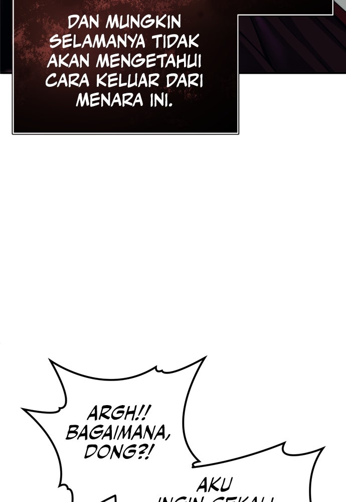 Read Tower of God_ Urek Mazino ID Manga Online