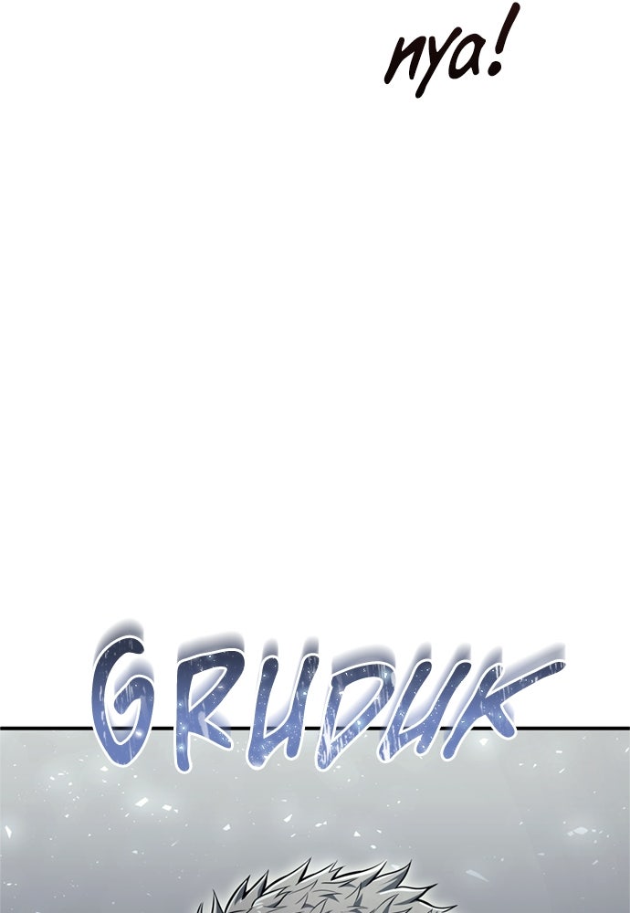 Read Tower of God_ Urek Mazino ID Manga Online