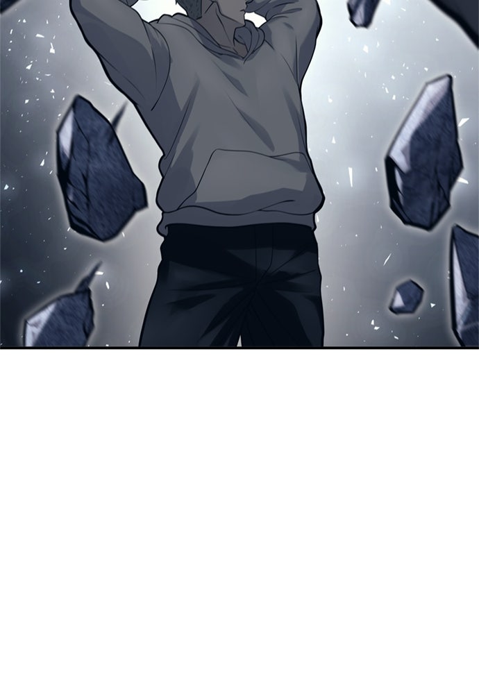 Read Tower of God_ Urek Mazino ID Manga Online