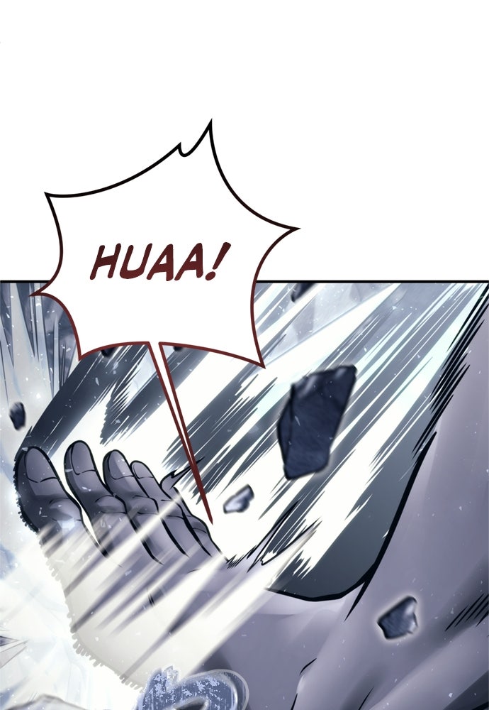 Read Tower of God_ Urek Mazino ID Manga Online