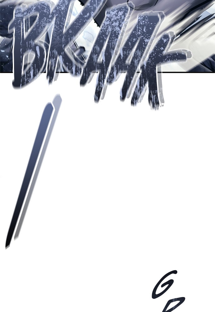 Read Tower of God_ Urek Mazino ID Manga Online