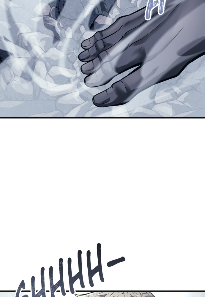 Read Tower of God_ Urek Mazino ID Manga Online