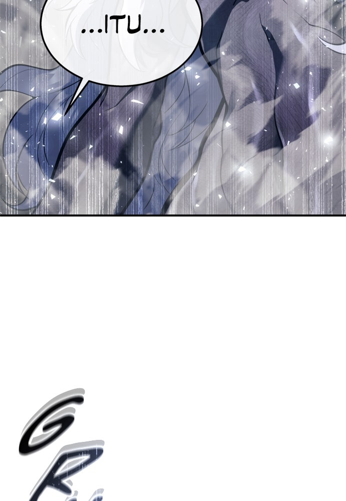 Read Tower of God_ Urek Mazino ID Manga Online