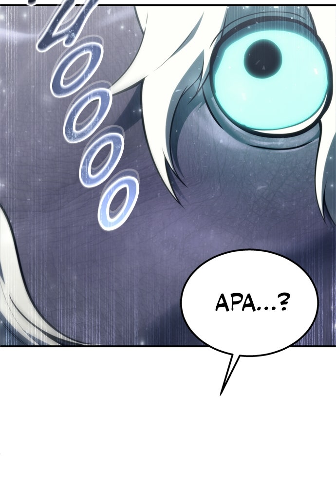 Read Tower of God_ Urek Mazino ID Manga Online