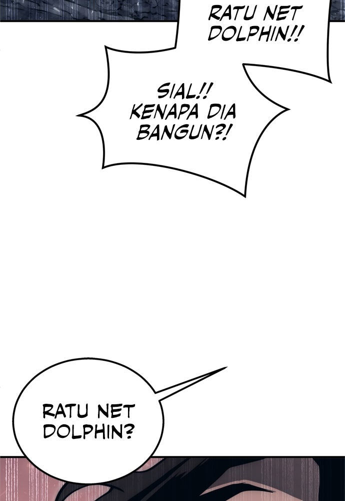 Read Tower of God_ Urek Mazino ID Manga Online