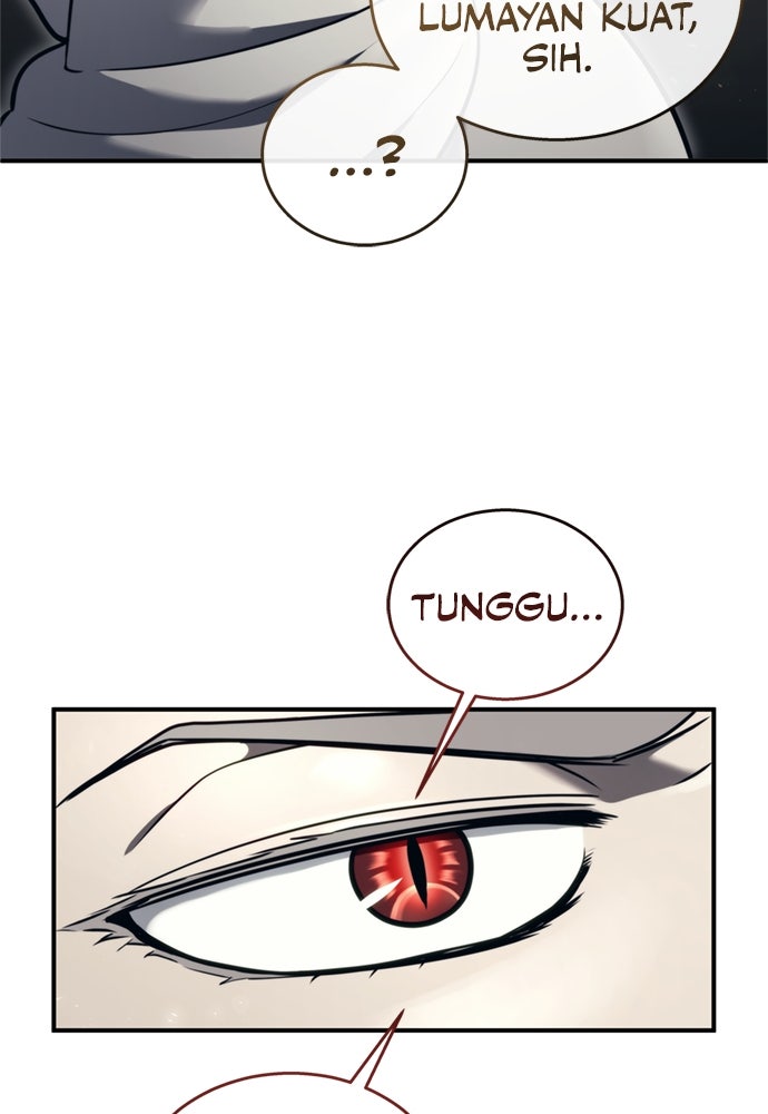 Read Tower of God_ Urek Mazino ID Manga Online