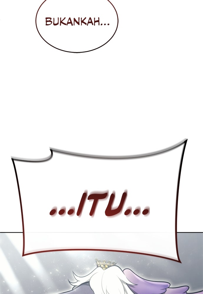 Read Tower of God_ Urek Mazino ID Manga Online