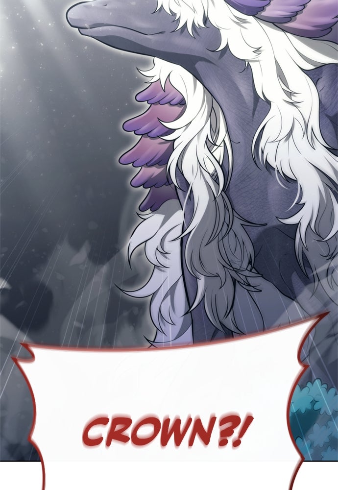 Read Tower of God_ Urek Mazino ID Manga Online