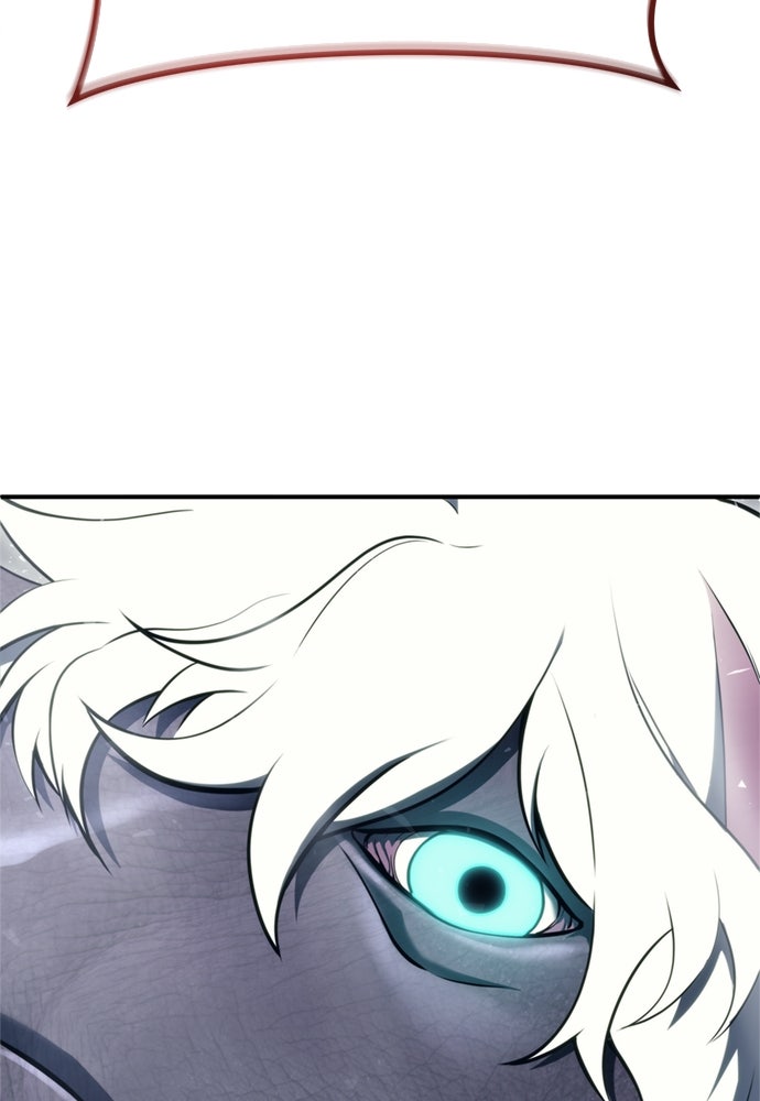 Read Tower of God_ Urek Mazino ID Manga Online