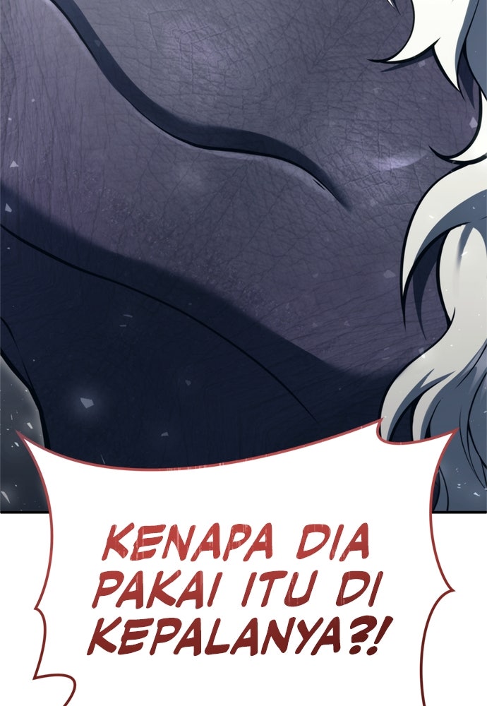 Read Tower of God_ Urek Mazino ID Manga Online