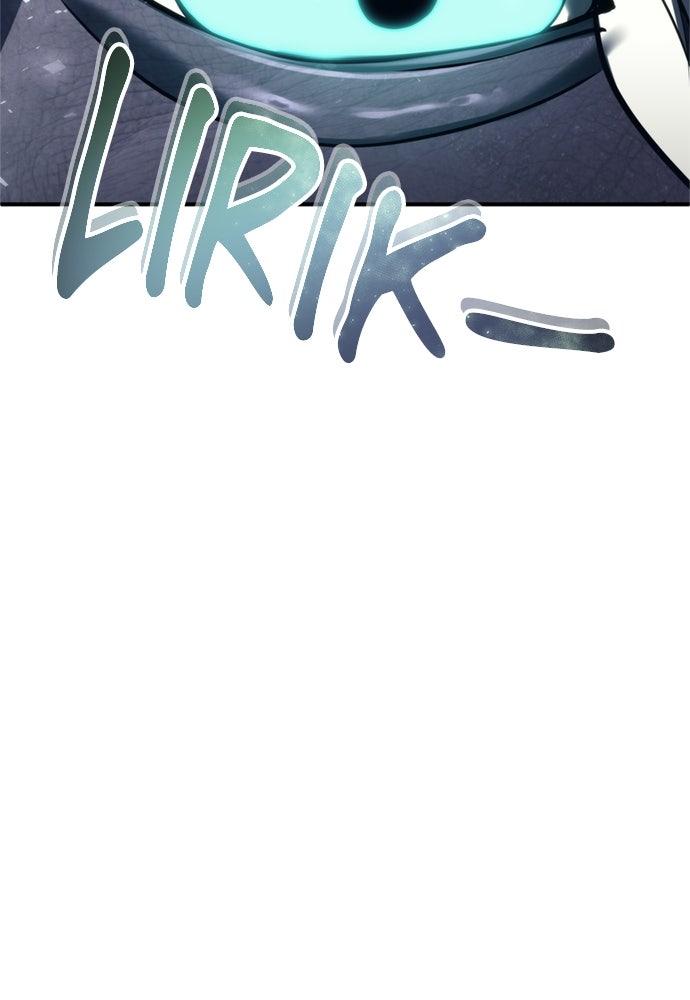 Read Tower of God_ Urek Mazino ID Manga Online