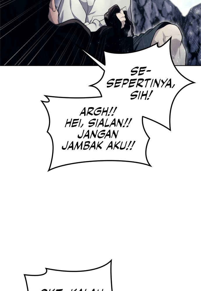 Read Tower of God_ Urek Mazino ID Manga Online