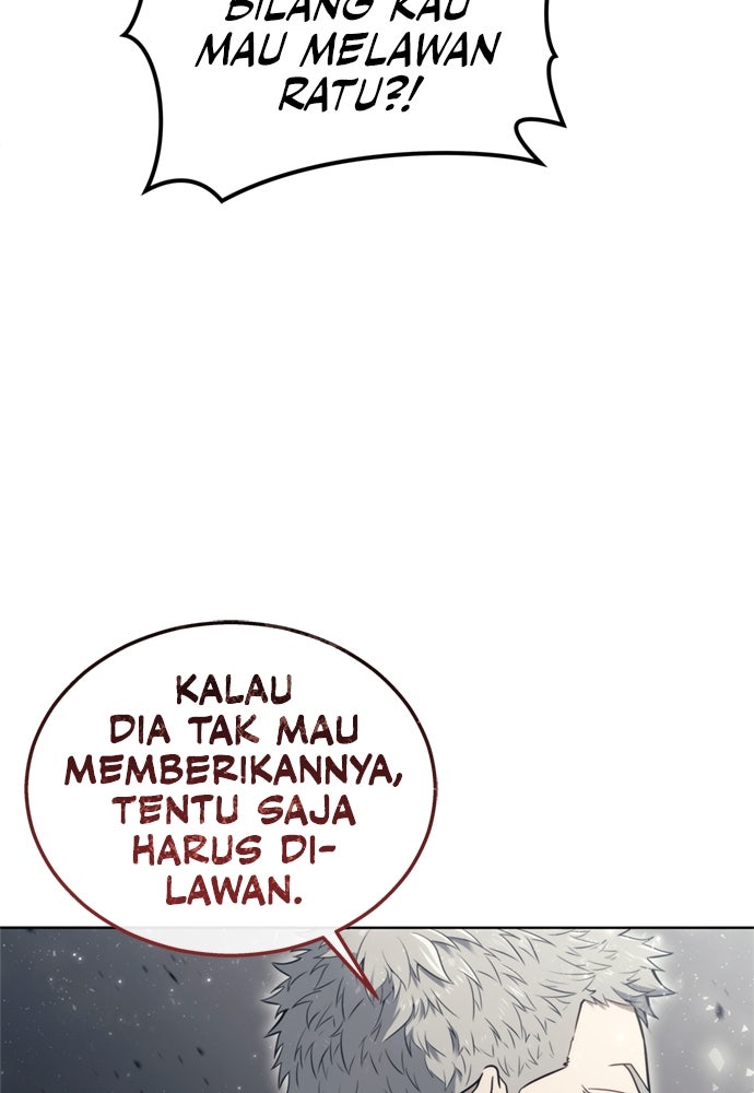 Read Tower of God_ Urek Mazino ID Manga Online