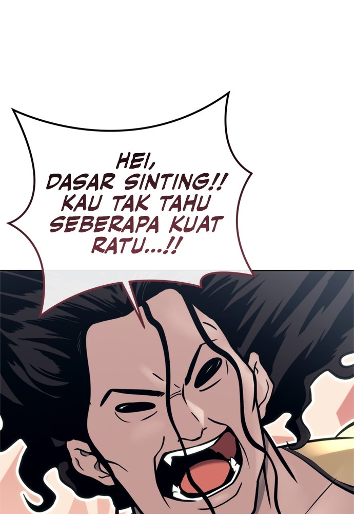 Read Tower of God_ Urek Mazino ID Manga Online