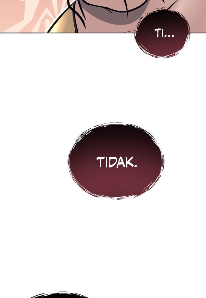 Read Tower of God_ Urek Mazino ID Manga Online