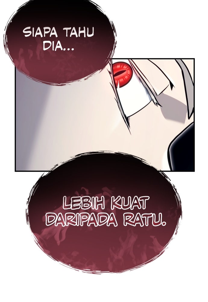 Read Tower of God_ Urek Mazino ID Manga Online