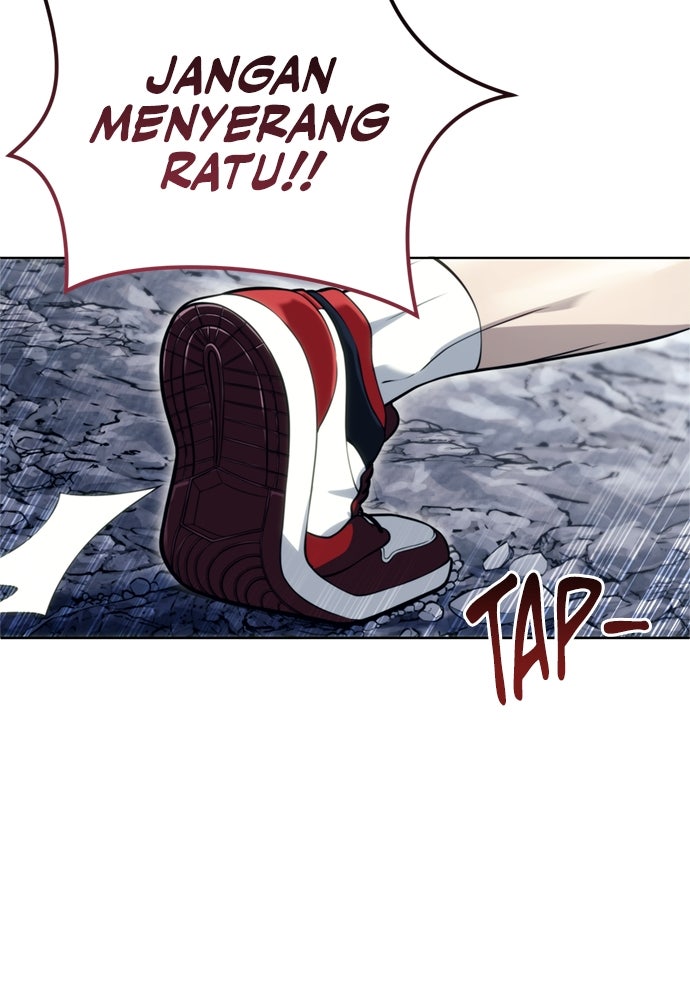 Read Tower of God_ Urek Mazino ID Manga Online