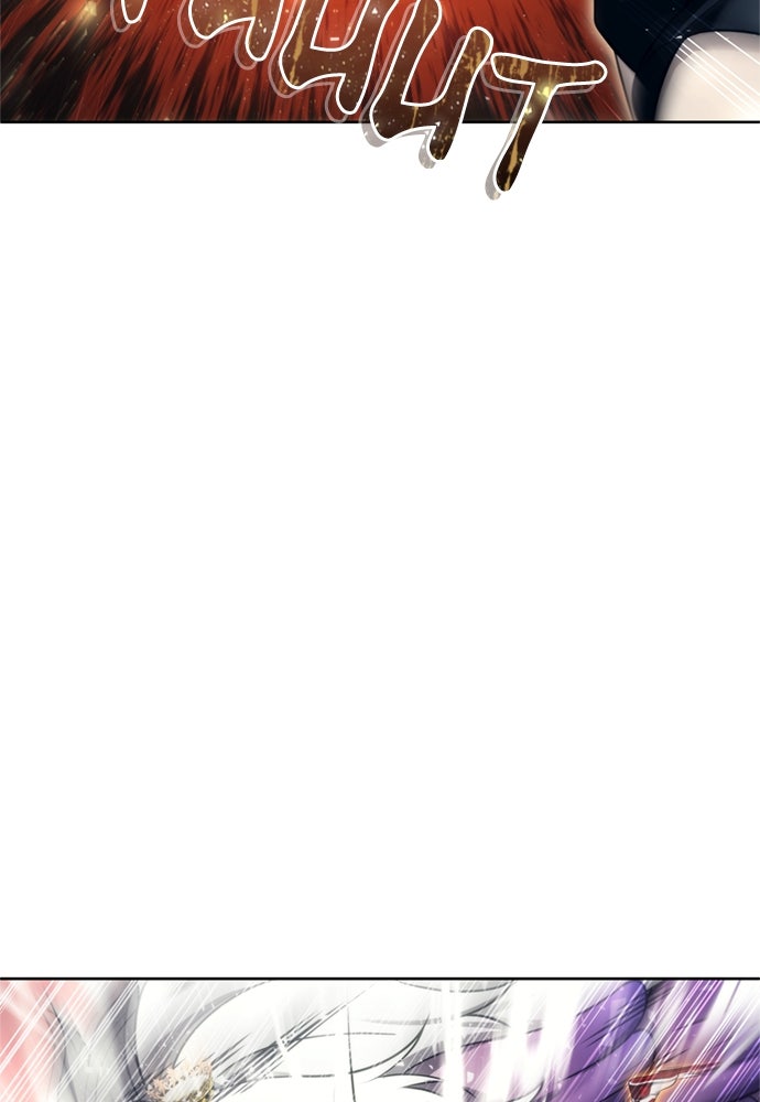 Read Tower of God_ Urek Mazino ID Manga Online