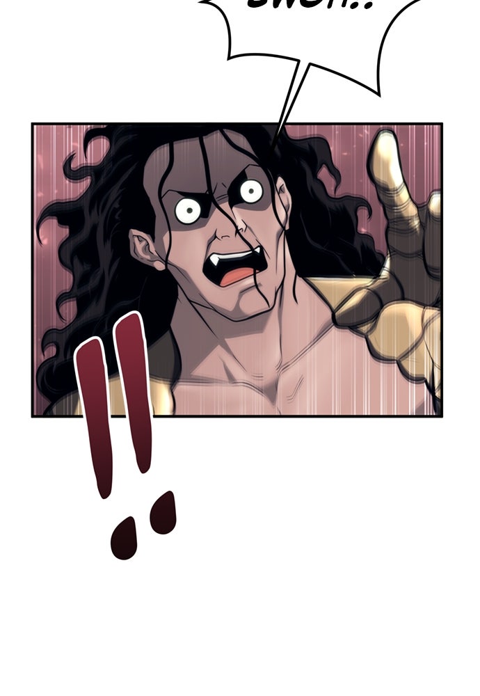 Read Tower of God_ Urek Mazino ID Manga Online