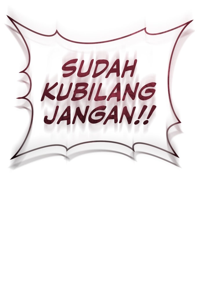 Read Tower of God_ Urek Mazino ID Manga Online