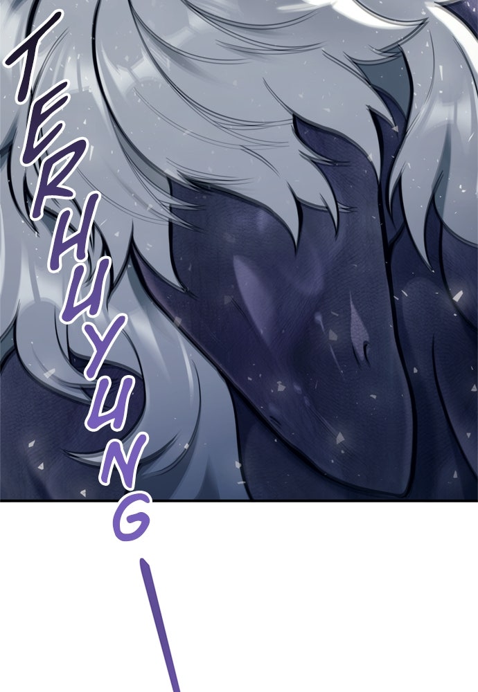 Read Tower of God_ Urek Mazino ID Manga Online