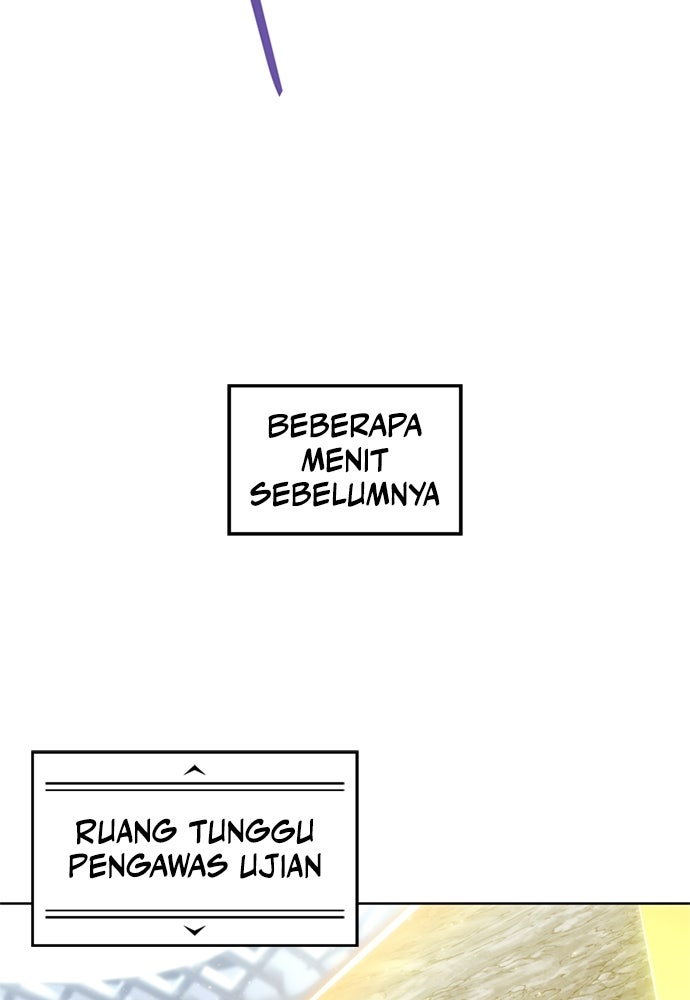 Read Tower of God_ Urek Mazino ID Manga Online