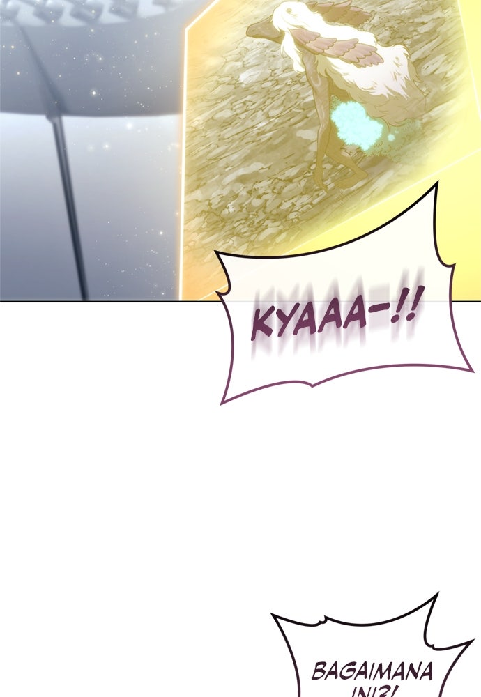 Read Tower of God_ Urek Mazino ID Manga Online