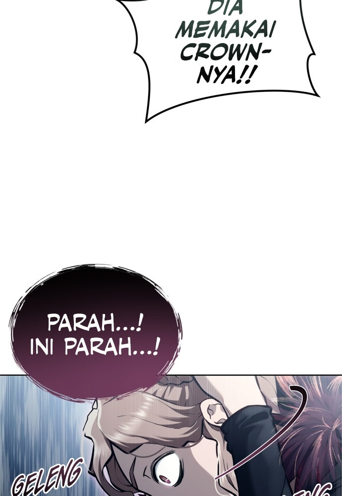 Read Tower of God_ Urek Mazino ID Manga Online