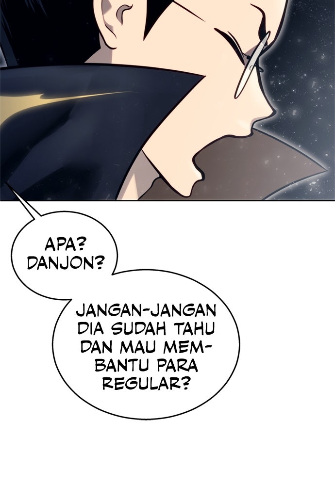 Read Tower of God_ Urek Mazino ID Manga Online