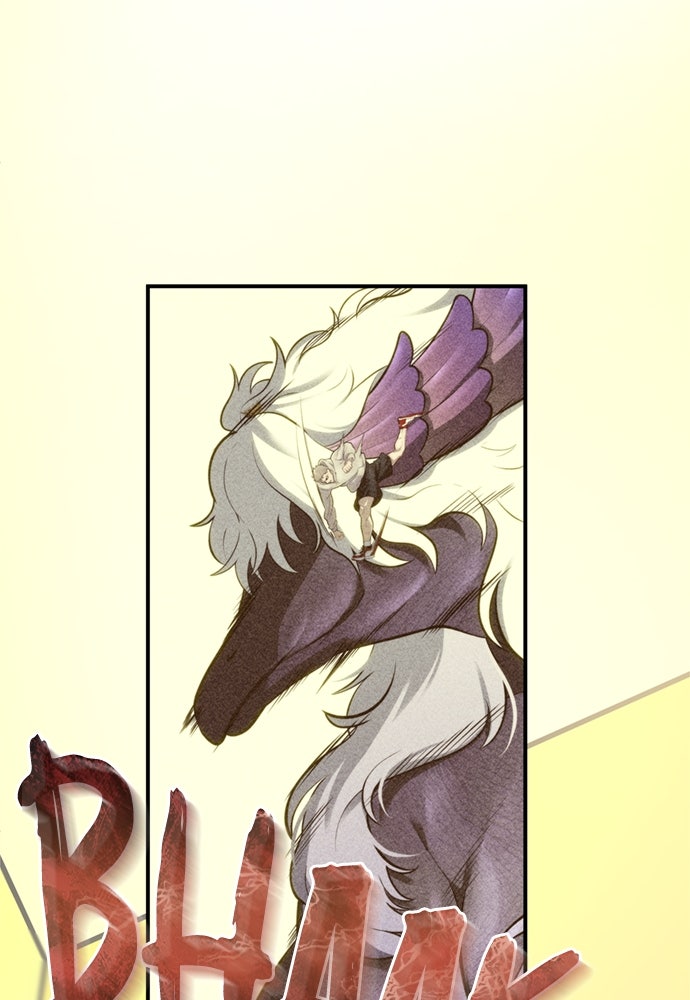 Read Tower of God_ Urek Mazino ID Manga Online