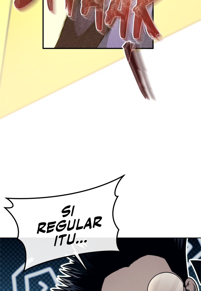 Read Tower of God_ Urek Mazino ID Manga Online