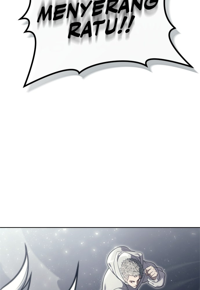 Read Tower of God_ Urek Mazino ID Manga Online