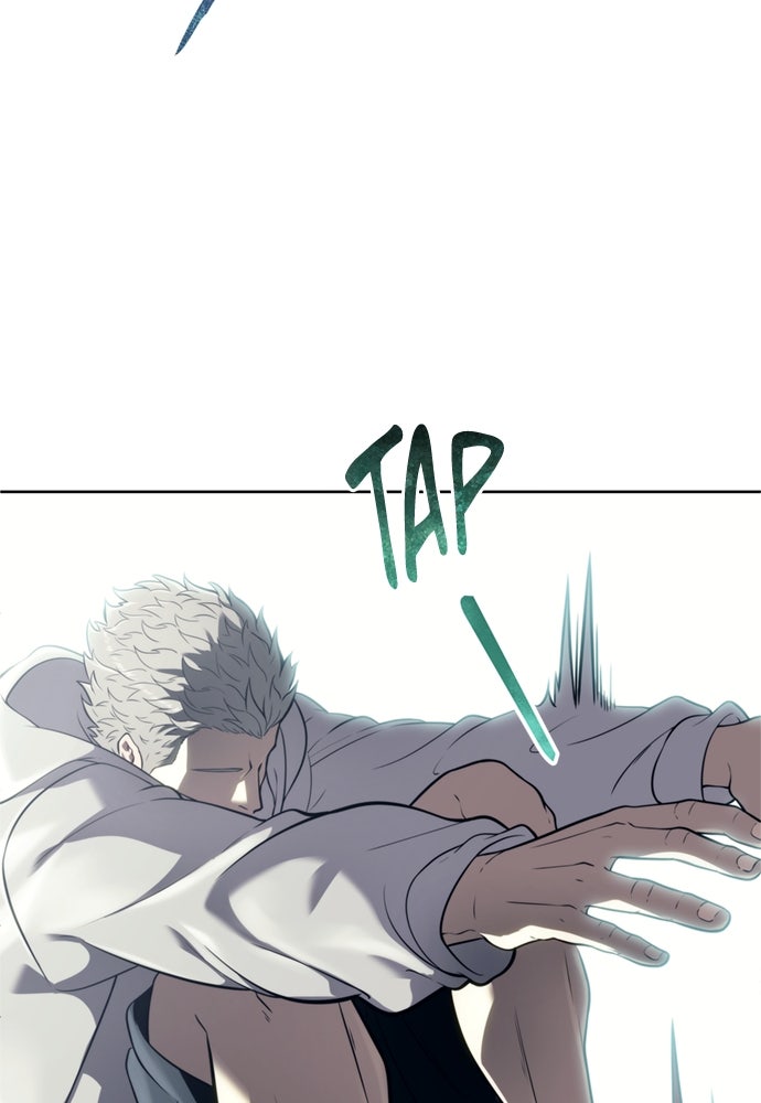 Read Tower of God_ Urek Mazino ID Manga Online