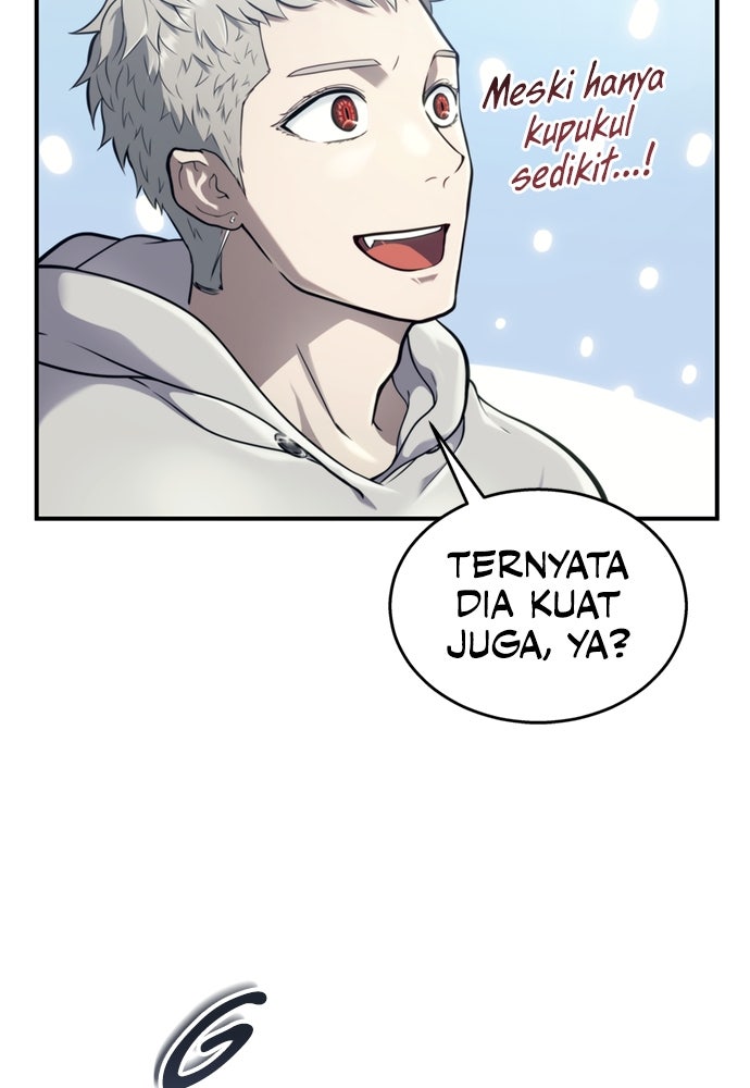 Read Tower of God_ Urek Mazino ID Manga Online