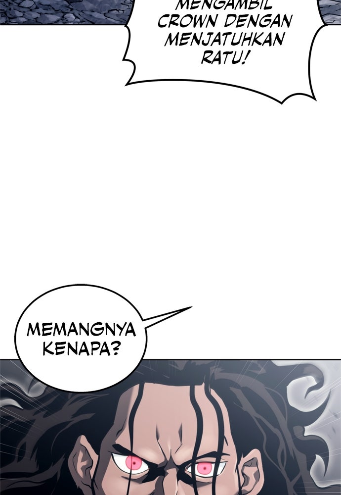 Read Tower of God_ Urek Mazino ID Manga Online