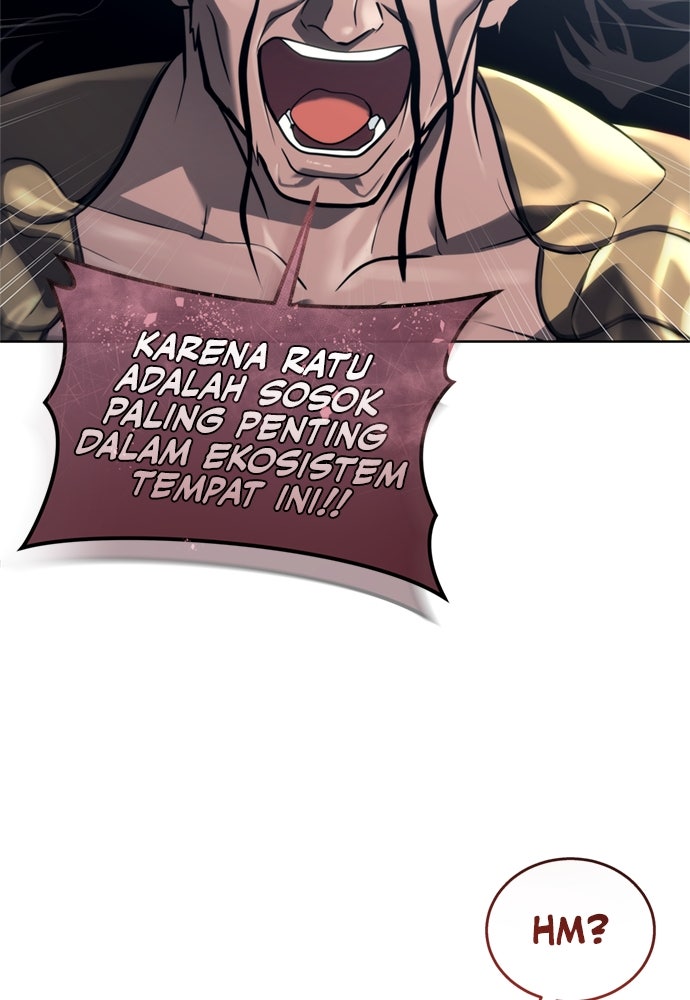 Read Tower of God_ Urek Mazino ID Manga Online