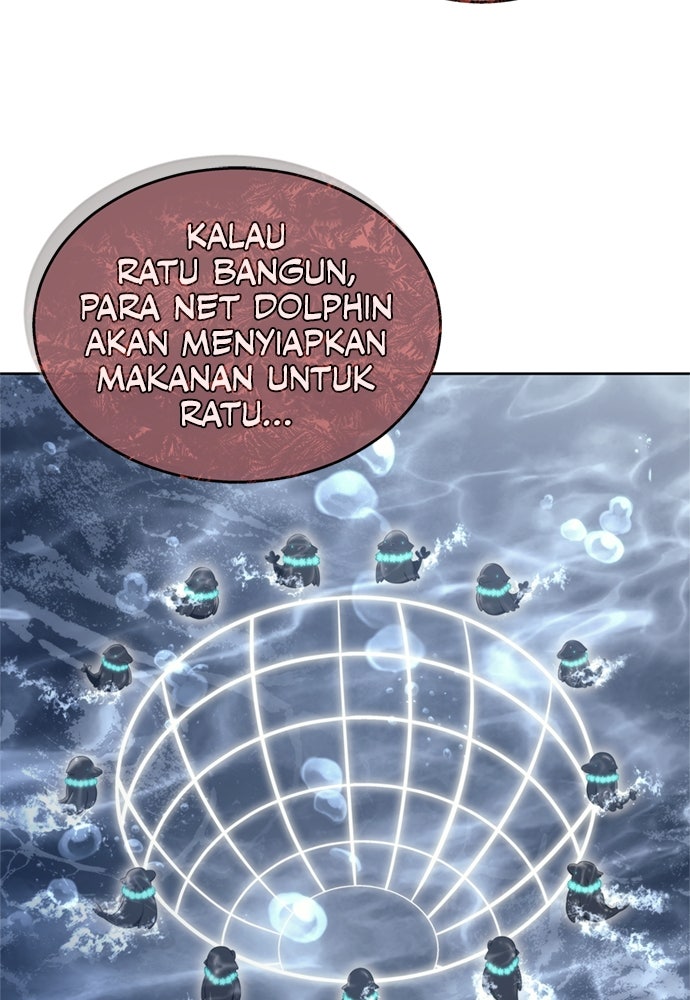 Read Tower of God_ Urek Mazino ID Manga Online