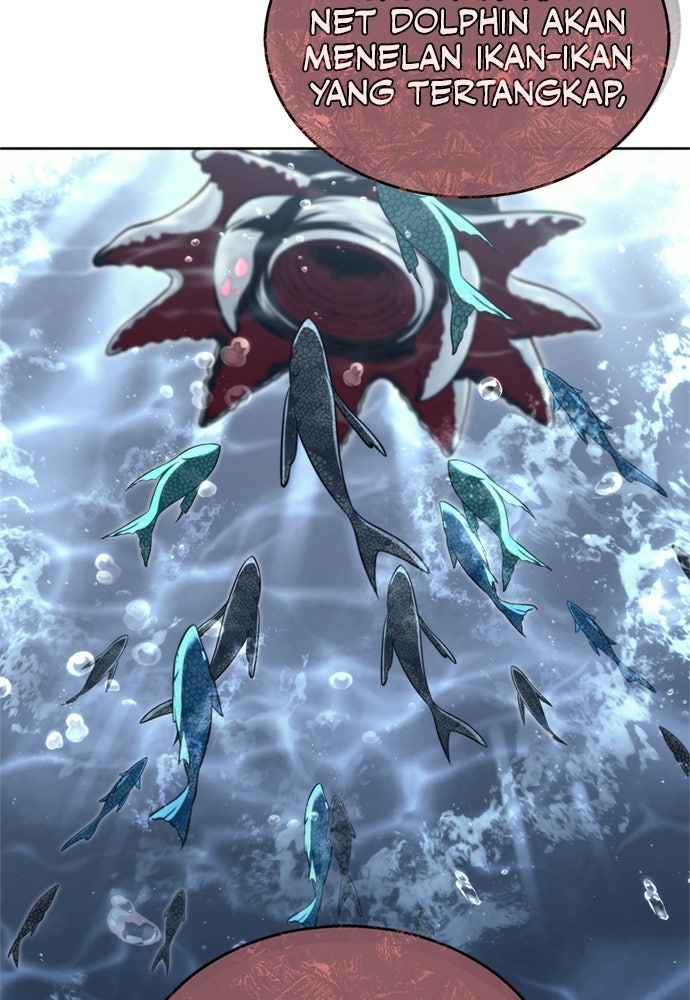 Read Tower of God_ Urek Mazino ID Manga Online