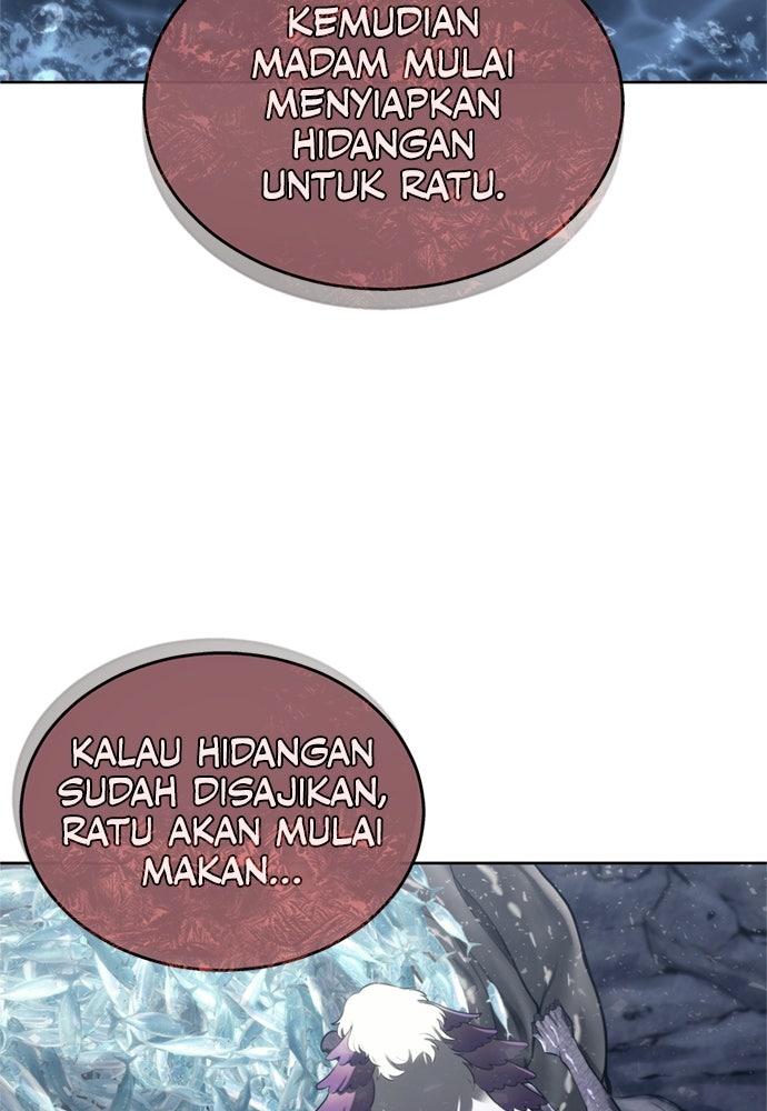 Read Tower of God_ Urek Mazino ID Manga Online