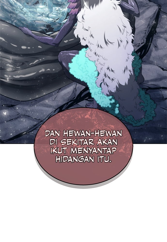 Read Tower of God_ Urek Mazino ID Manga Online