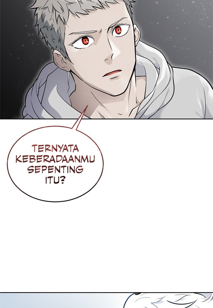 Read Tower of God_ Urek Mazino ID Manga Online