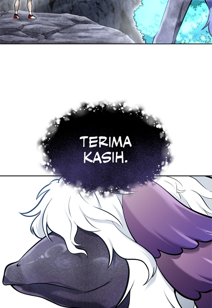 Read Tower of God_ Urek Mazino ID Manga Online