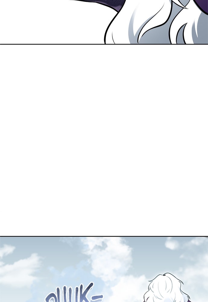 Read Tower of God_ Urek Mazino ID Manga Online