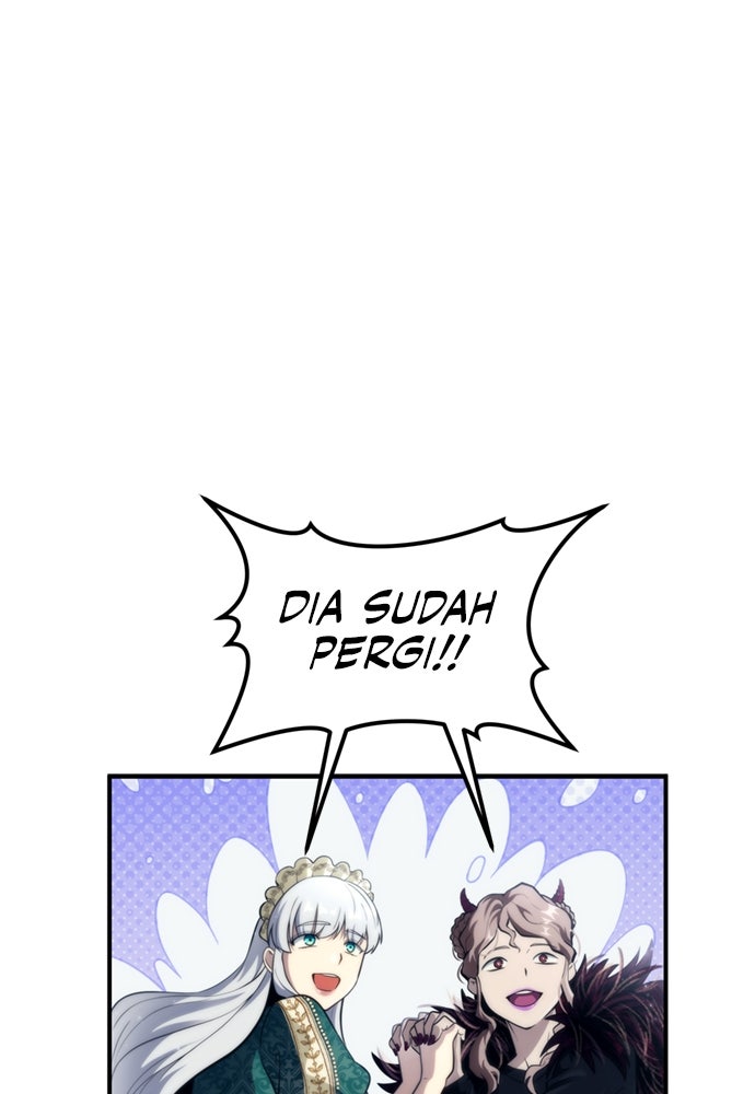 Read Tower of God_ Urek Mazino ID Manga Online